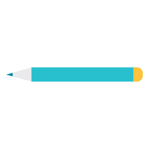 Download Doctor pencil icon - Transparent PNG & SVG vector file