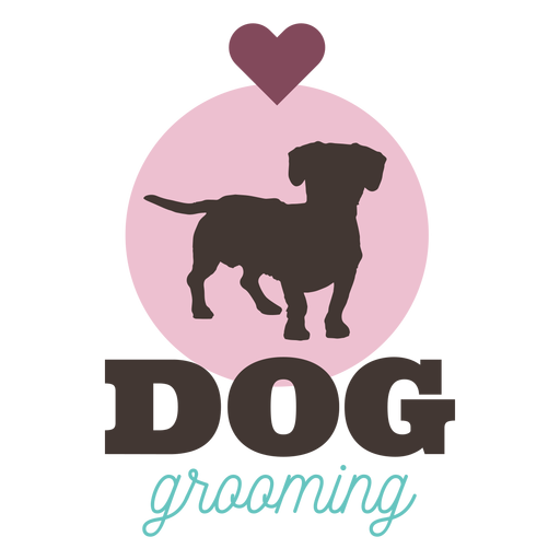 Free Free 163 Love Dog Groomer Svg SVG PNG EPS DXF File