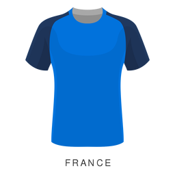 Camiseta de fútbol svg, camiseta de fútbol png, imágenes