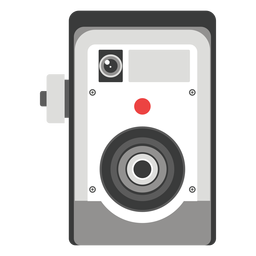 Image projector icon