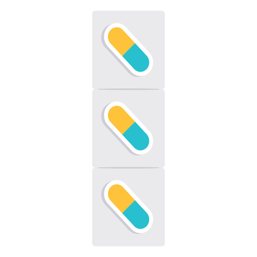 Medicine pills icon Transparent PNG Medicine pills icon Transparent PNG