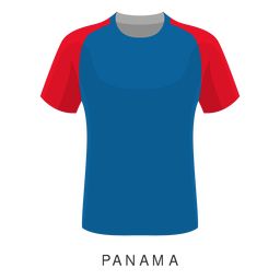 Panama world cup football shirt cartoon Panama world cup football shirt cartoon