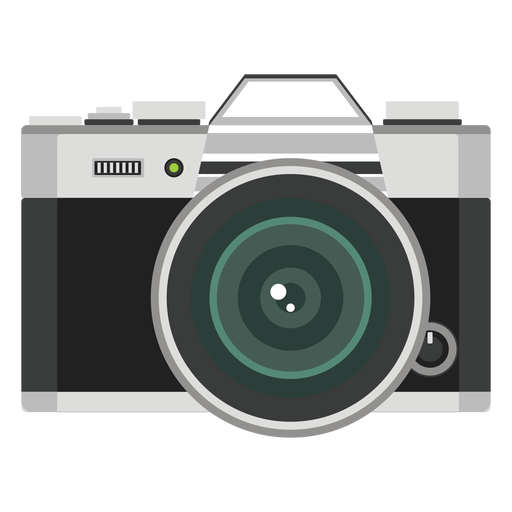 c5bcf317783348547468cdc82afe9c6d-photo-camera-vector-by-vexels.png