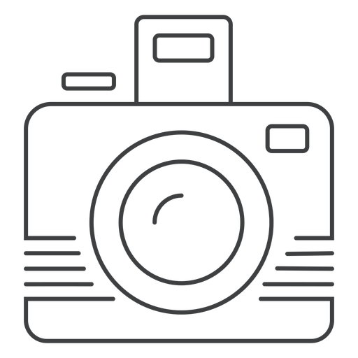 descargar selfie gratis descargar selfie gratis