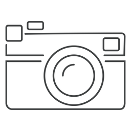 Camera Icons To Download