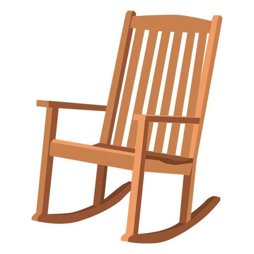 14+ Rocking Chair Svg Free Images Free SVG files | Silhouette and