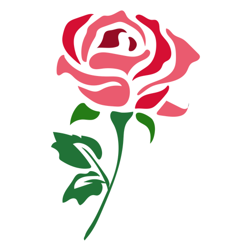 Featured image of post Flor Rosa Vermelha Desenho Png Gratuitas para uso comercial n o precisam de atribui o sem direitos autorais