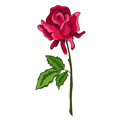 View Cut And Paint Icon Images