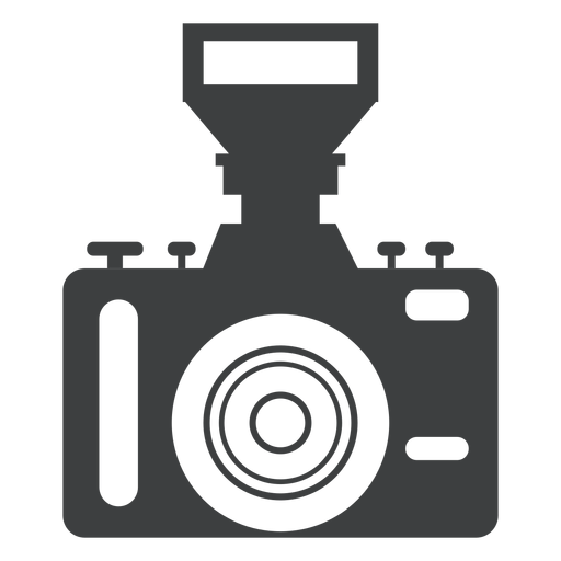 Featured image of post Lente Camera Png - Polish your personal project or design with these camera lens transparent png images, make it even more personalized and.