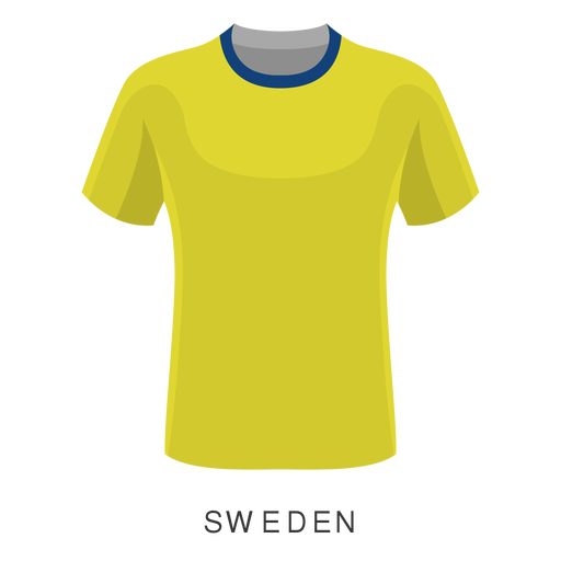 Png E Svg De Desenho De De Camisa Com Fundo Transparente Para Baixar