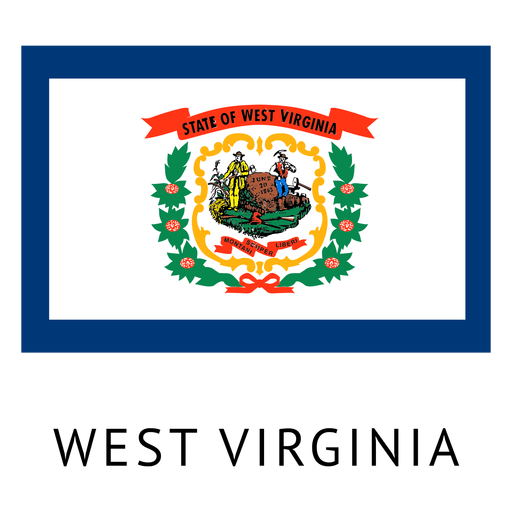 Virginia State Logo Png : Seeking more png image texas state outline ...