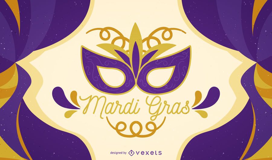 Cartel del carnaval del carnaval. Cartel del carnaval del carnaval.