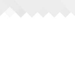 Abstrakter polygonaler Hintergrundrahmen PNG-Design