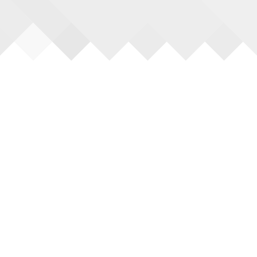 Abstract polygonal background Transparent PNG Abstract polygonal background Transparent PNG
