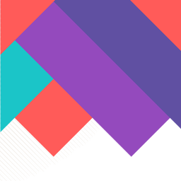 Vexels Transparent PNG or SVG Download