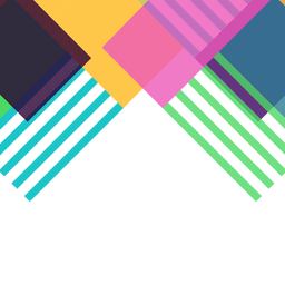 Fundo Abstrato Azul Rhomb Baixar Png Svg Transparente Fundo de malha azul do vetor abstrato. fundo abstrato azul rhomb baixar png
