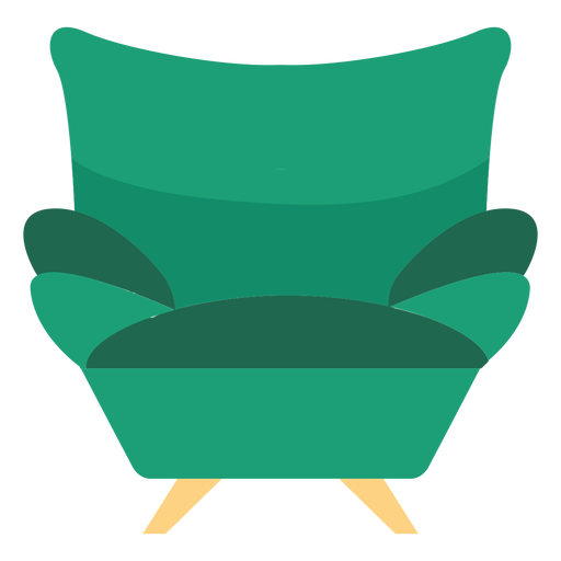 Free Free 331 Svg Friends Couch Png SVG PNG EPS DXF File