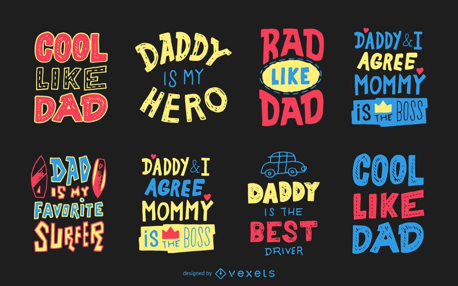 Children quotes collection Children quotes collection
