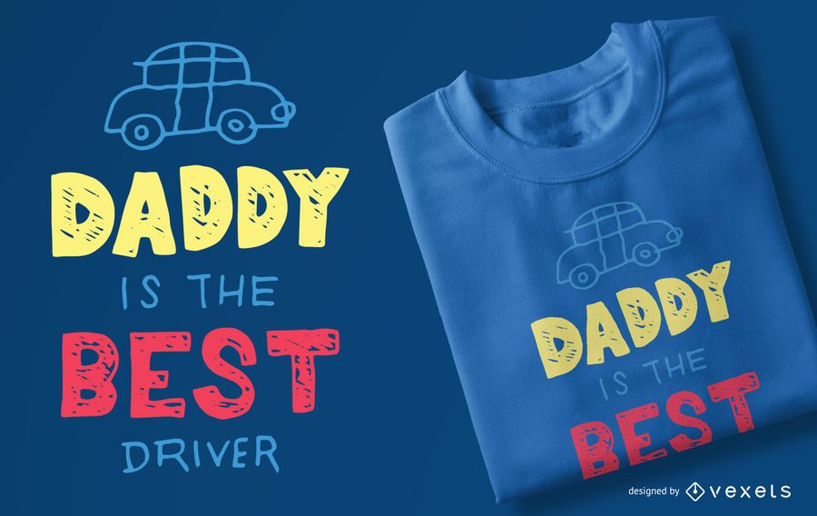 El mejor diseño de la camiseta para niños. El mejor diseño de la camiseta para niños.