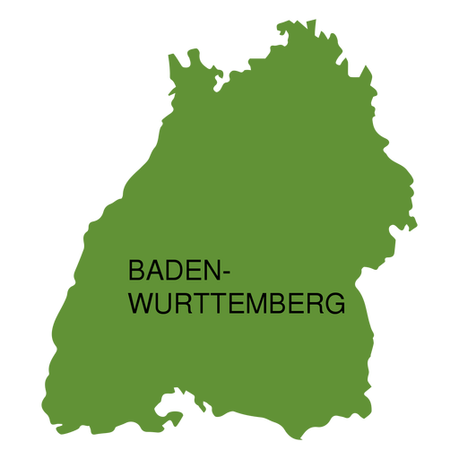 33+ Baden Württemberg Logo Png Images