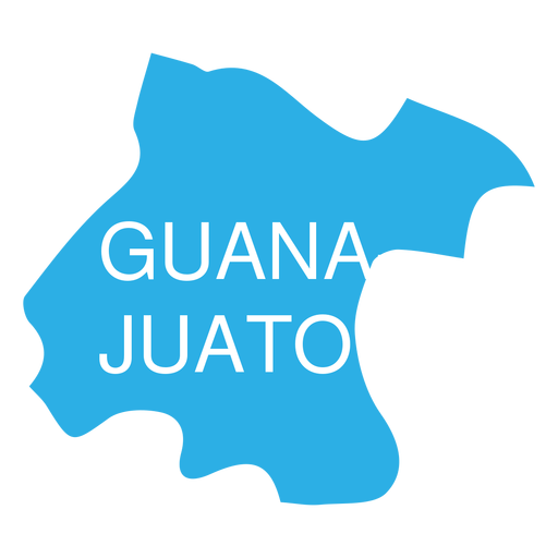 Guanajuato Con Mumies Svg