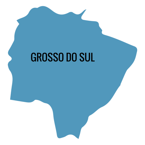 mato grosso do sul photos