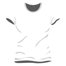 White Ladies Tank Top Icon Transparent Png Svg Vector File