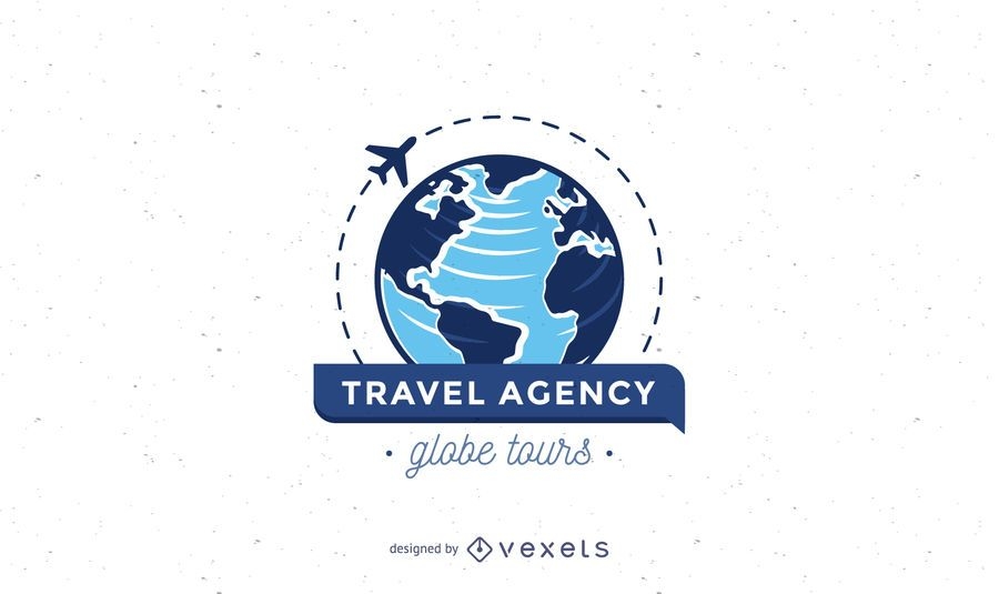 awesome travel agency