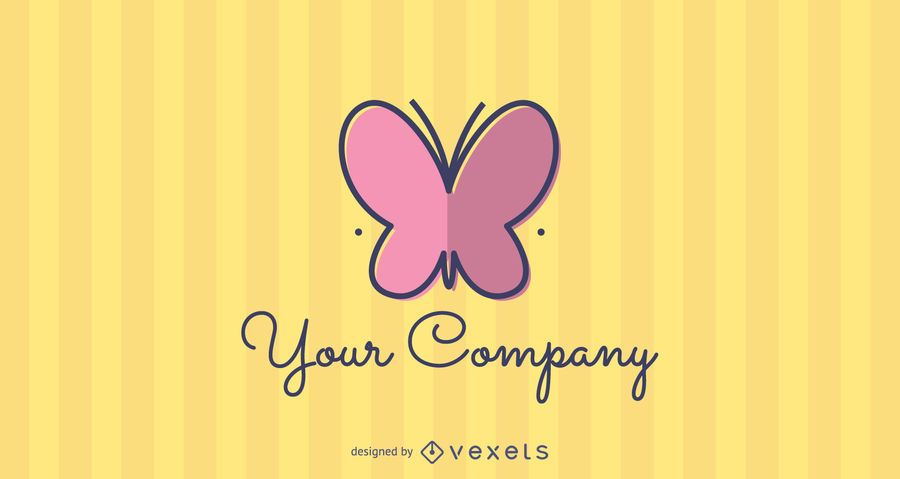 Environmental company logo template Environmental company logo template