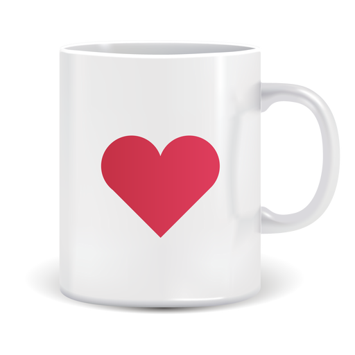 Free Free 293 Coffee Mug Svg Size SVG PNG EPS DXF File