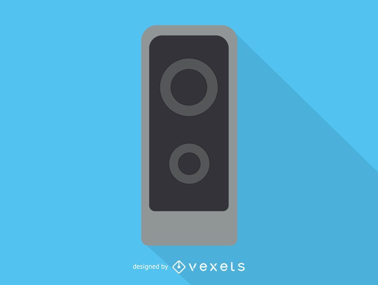 Audio speaker icon Audio speaker icon