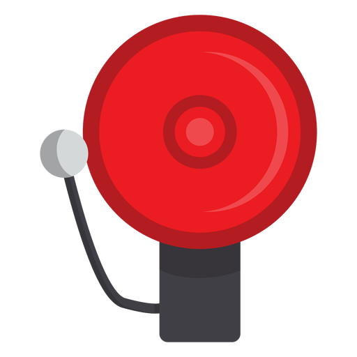 Alarm Bell Png Homedecorations