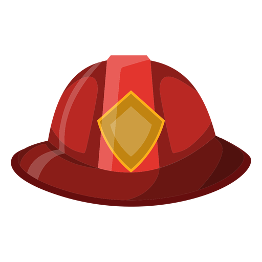 Resultado de imagen de bombero png