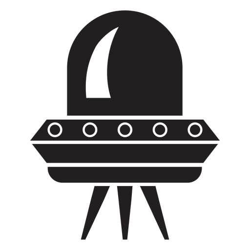 Ufo Icon Png