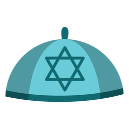 Lebensmitteldeckel Kuppelplatte PNG-Design