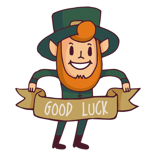 ÐšÐ°Ñ€Ñ‚Ð¸Ð½ÐºÐ¸ Ð¿Ð¾ Ð·Ð°Ð¿Ñ€Ð¾ÑÑƒ good luck