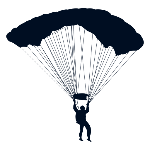 Png E Svg De Parachute Com Fundo Transparente Para Baixar