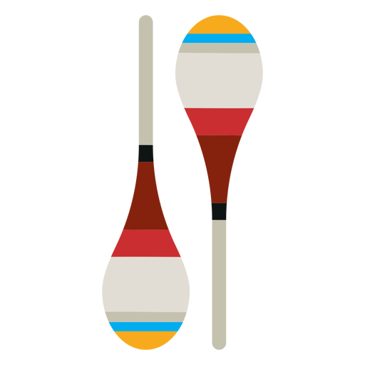 Maraca Musical Instrument Icon Transparent Png And Svg Vector File