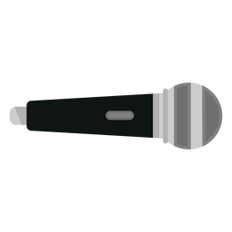 Microphone mic icon PNG Design Transparent PNG