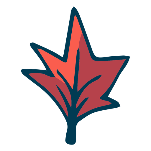 Orange tree leaf cartoon Transparent PNG Orange tree leaf cartoon Transparent PNG