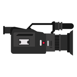 Breaking News banner header - Vector download