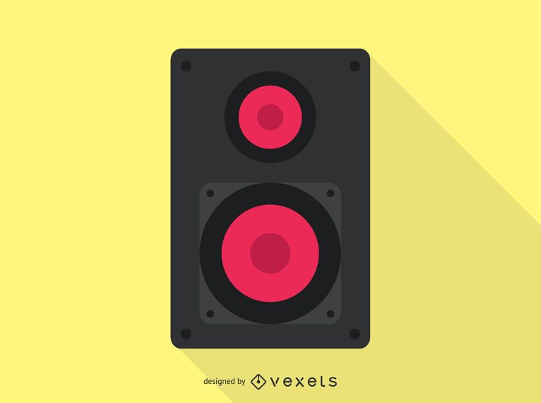 Loud speaker audio icon Loud speaker audio icon