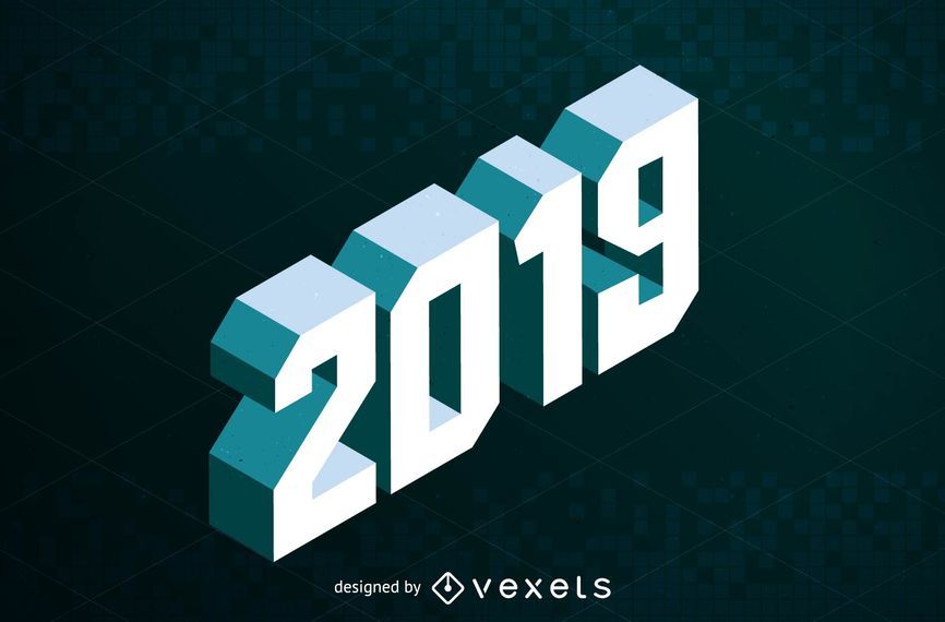 2019 digital design 2019 digital design