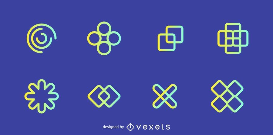 Logo Design Elements Logo Design Elements