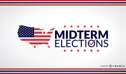 United States elections design