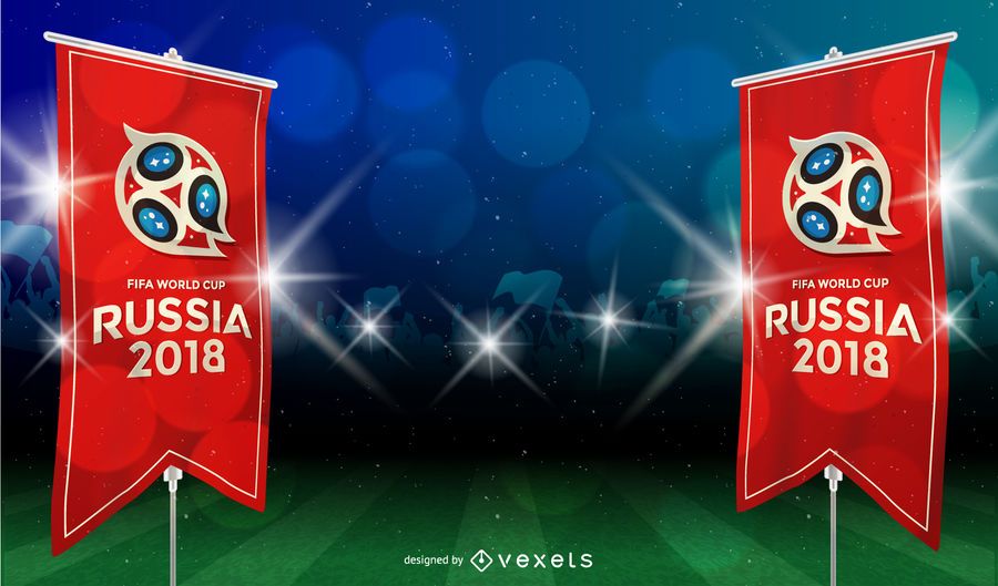 Russia 2018 world cup Wallpaper Russia 2018 world cup Wallpaper