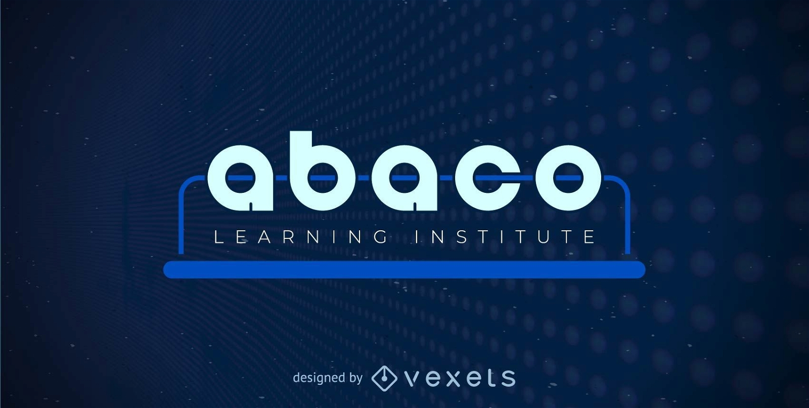 Abacus-Logo-Vorlage