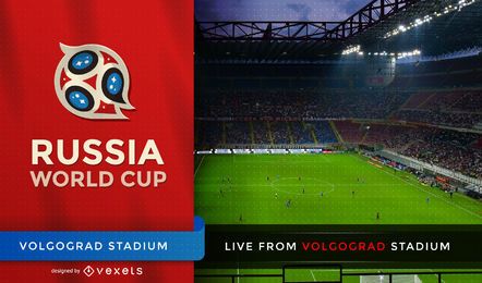 Football world cup tv screen Football world cup tv screen