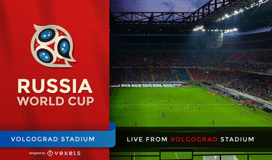 Football world cup tv screen Football world cup tv screen