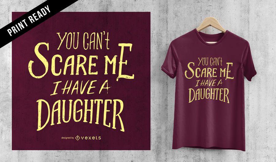 Father day t-shirt design Father day t-shirt design